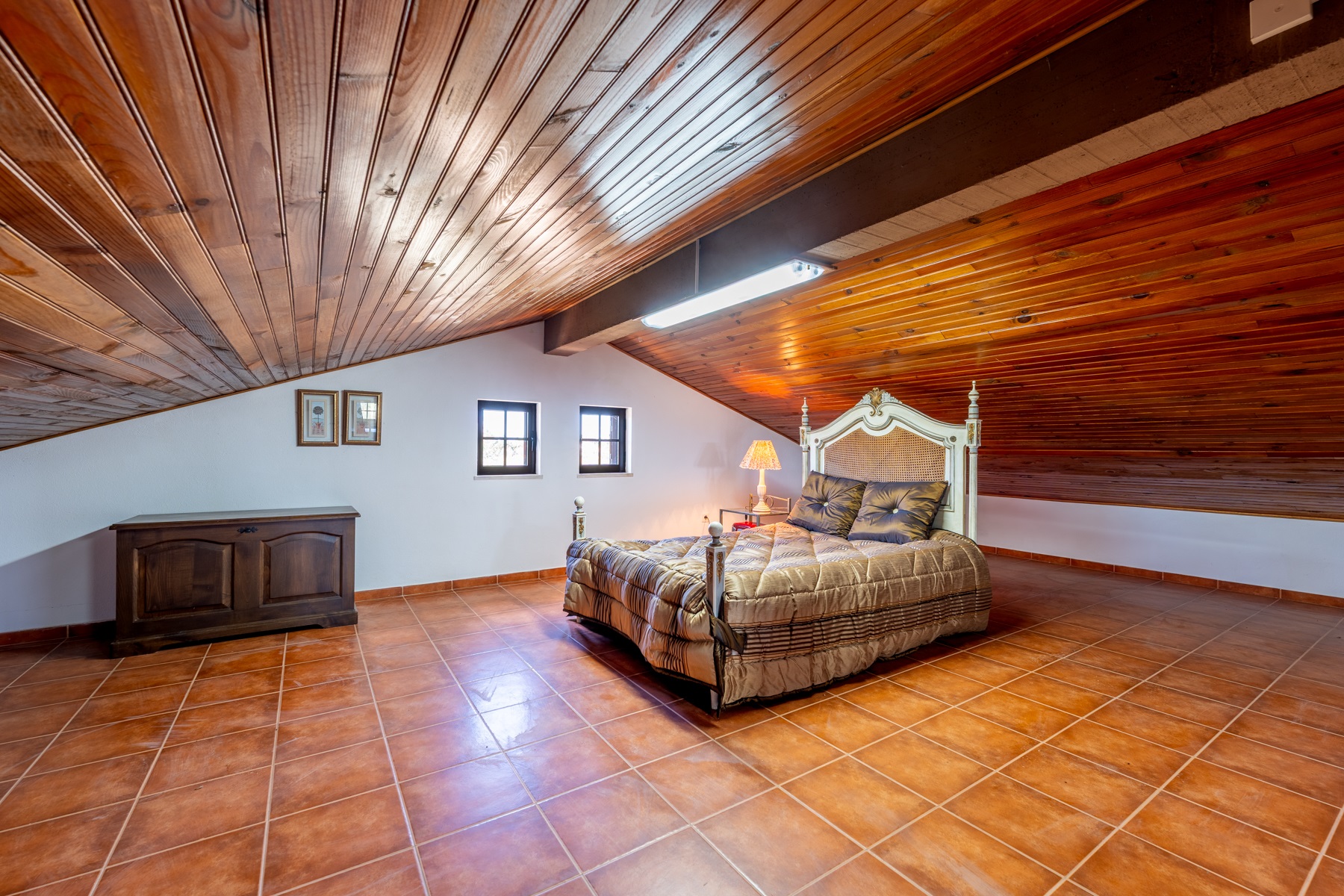 House, 4 bedrooms, for Sale - 物件實景