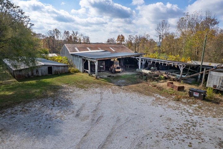 Greencastle, Indiana, 46135, United States, 3 Bedrooms Bedrooms, ,2 BathroomsBathrooms,Residential,For Sale,1988634