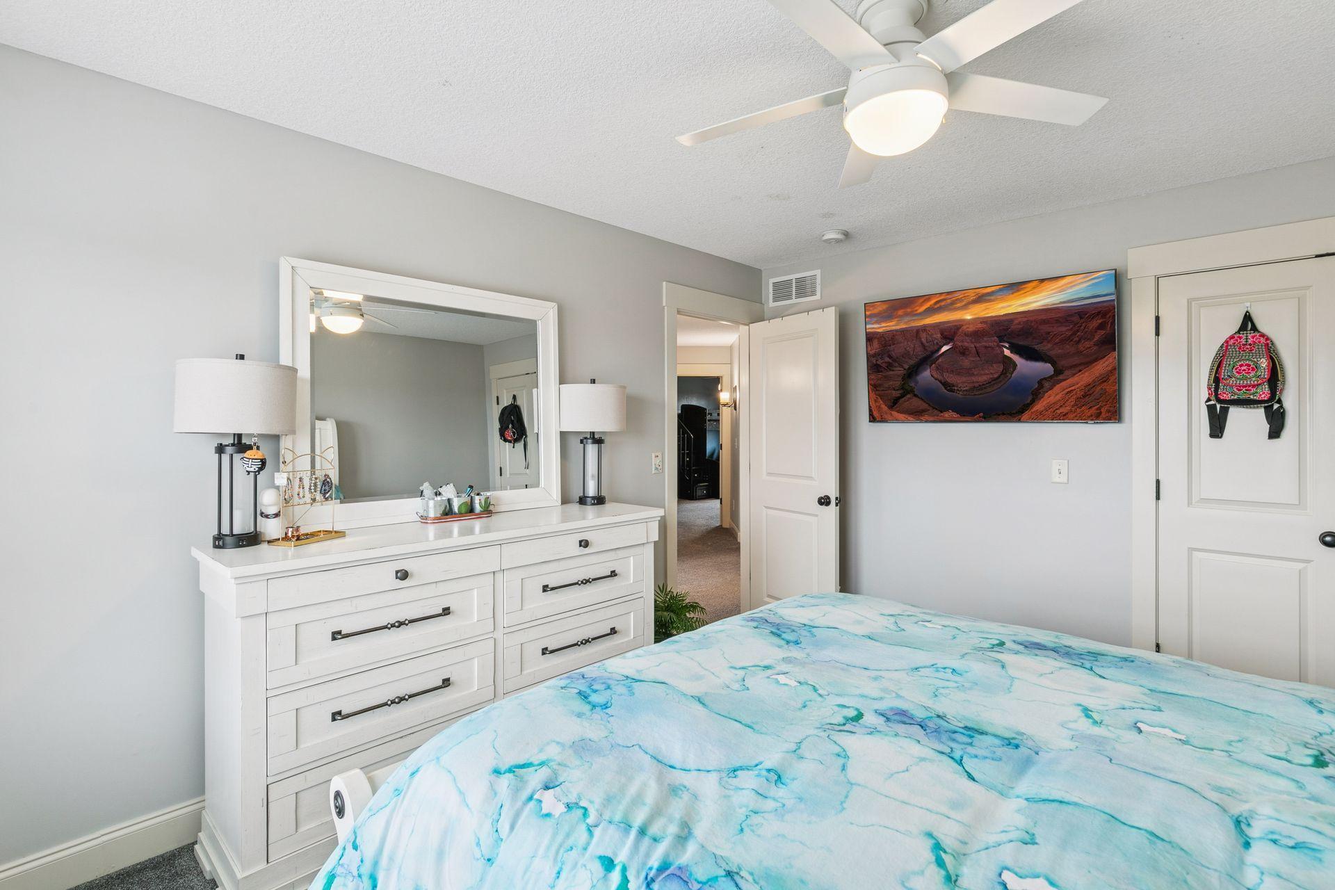 Elko New Market, Minnesota, 55020, United States, 5 Bedrooms Bedrooms, ,3 BathroomsBathrooms,Residential,For Sale,1991827