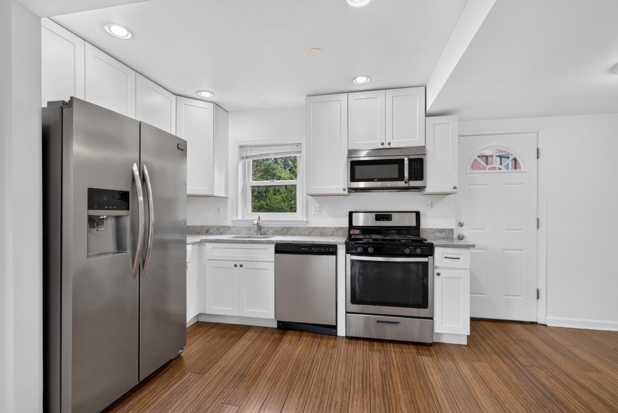  1017 Booker Drive, Capitol Heights, MD, 20743 - 物件實景