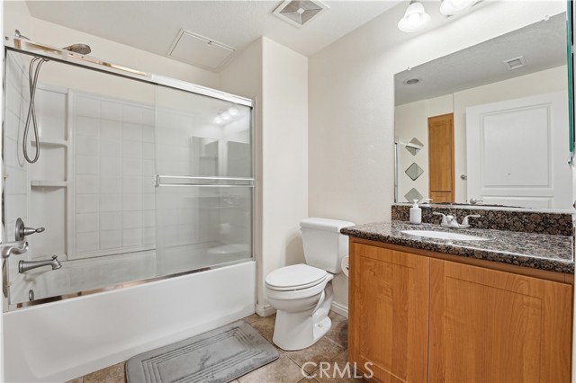 Garden Grove, California, 92840, United States, 2 Bedrooms Bedrooms, ,2 BathroomsBathrooms,Residential,For Sale,2029648