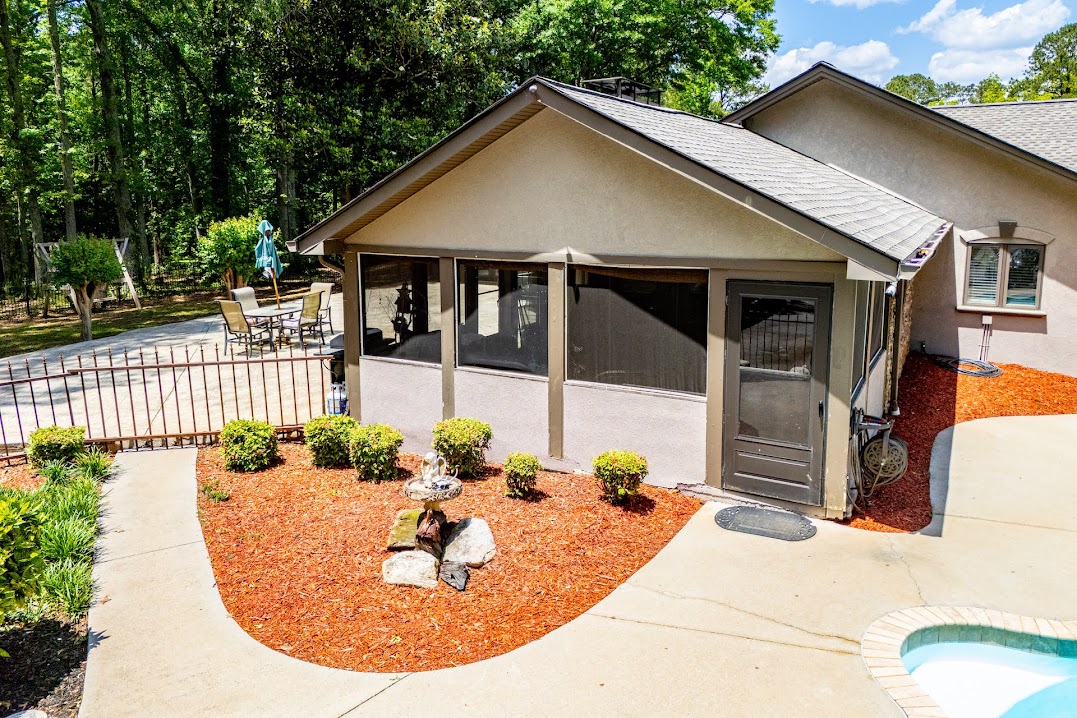 Douglasville, Georgia, 30134, United States, 4 Bedrooms Bedrooms, ,2 BathroomsBathrooms,Residential,For Sale,1983437