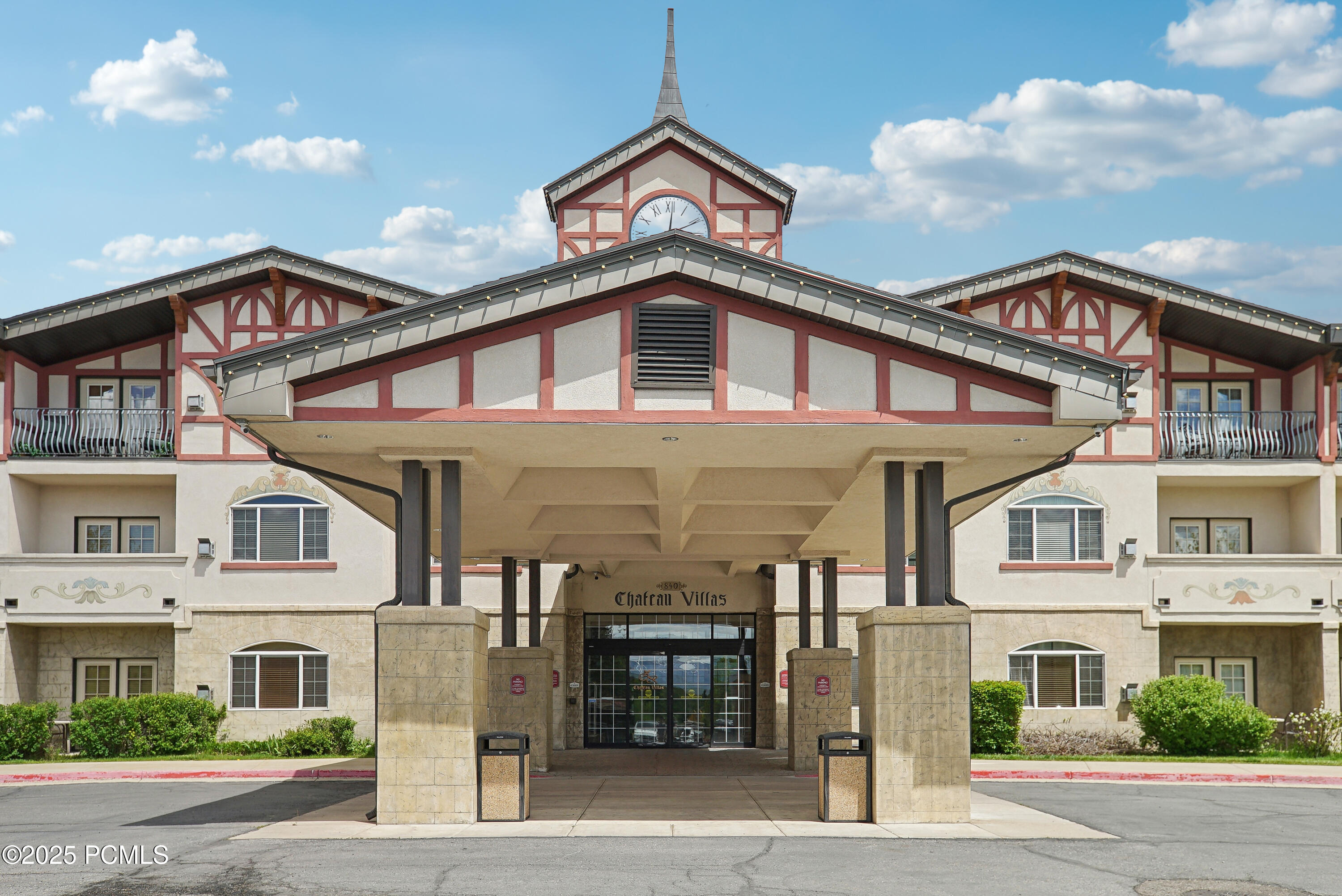 Midway, Utah, 84049, United States, 3 Bedrooms Bedrooms, ,3 BathroomsBathrooms,Residential,For Sale,1826612