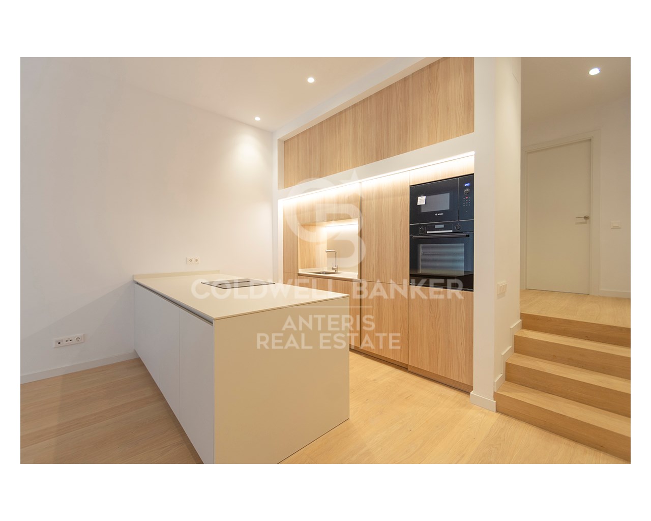 Barcelona, Barcelona, Gr?cia Barcelona, Barcelona, Barcelona, Catalonia, ES, 3 Bedrooms Bedrooms, ,2 BathroomsBathrooms,Residential,For Sale,Barcelona, Barcelona, Gr?cia Barcelona, Barcelona,1658807