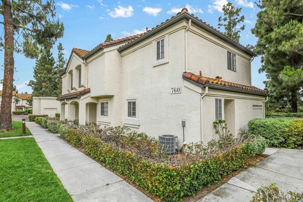 Chula Vista, California, 91913, United States, 1 Bedroom Bedrooms, ,2 BathroomsBathrooms,Residential,For Sale,1991731