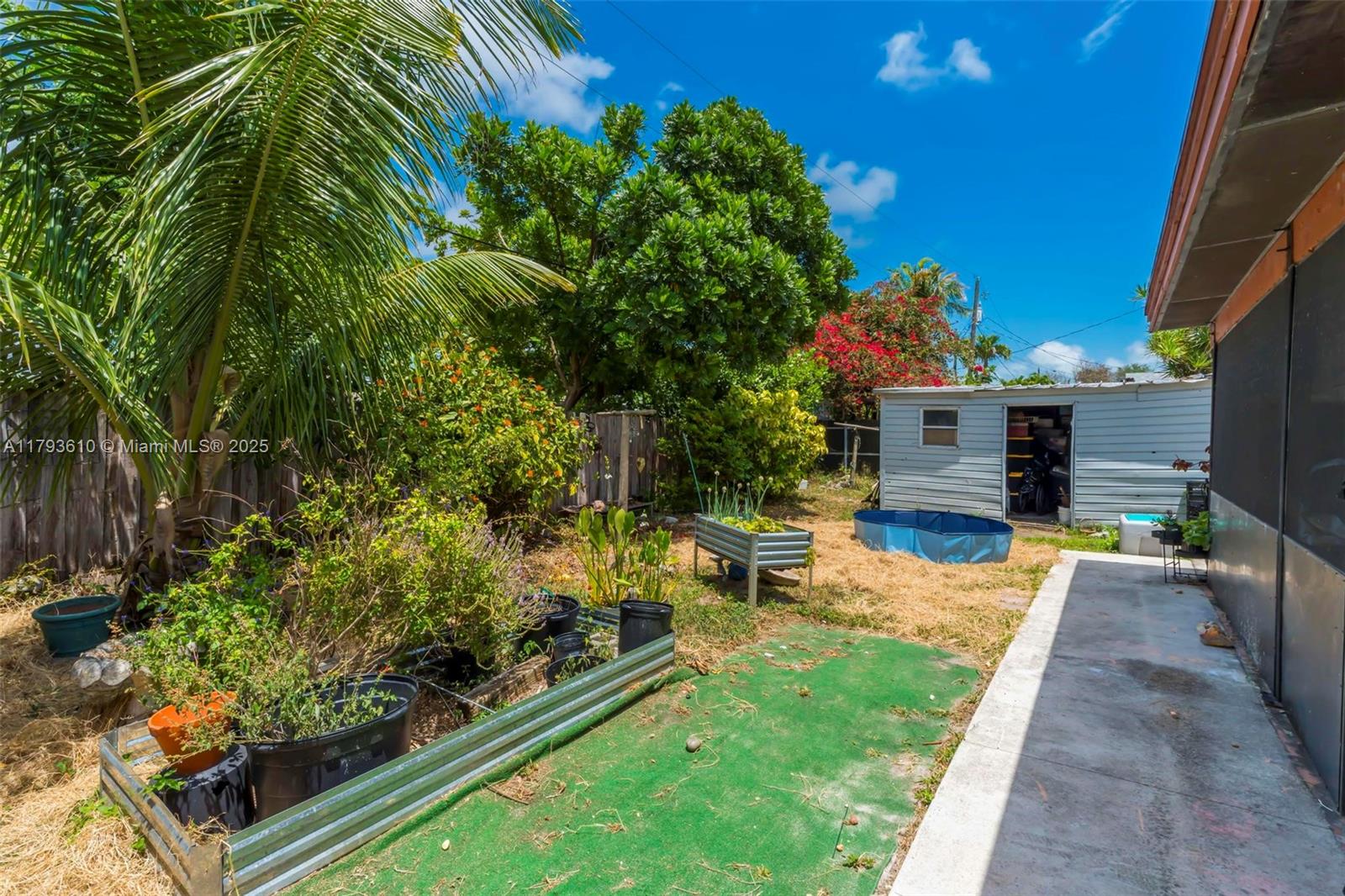 Cutler Bay, Florida, 33189, United States, 4 Bedrooms Bedrooms, ,3 BathroomsBathrooms,Residential,For Sale,1794675