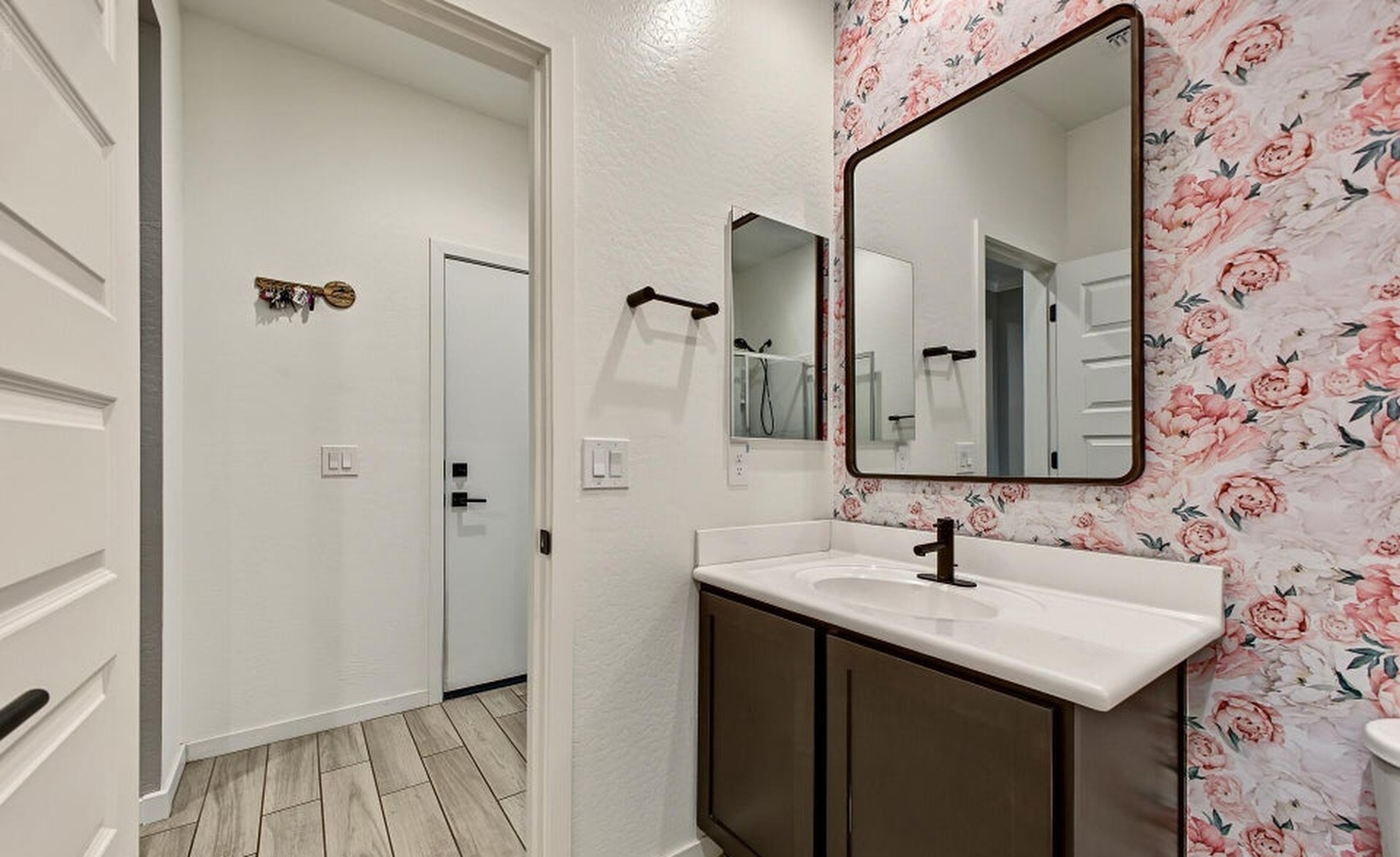  36304 N Chayton Dr  San Tan Valley, AZ - 物件實景