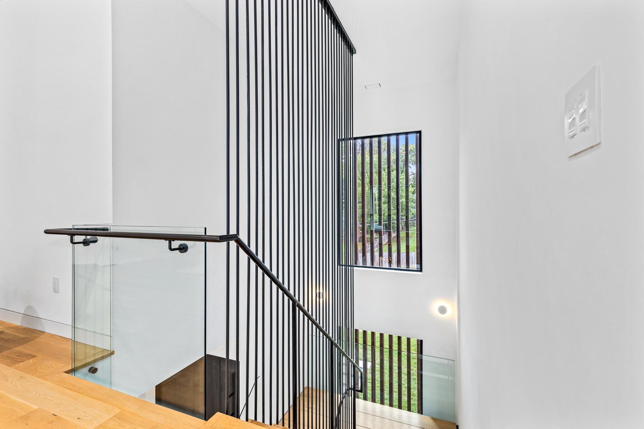  7216 Davis Court, Mclean, VA, 22101 - 物件實景