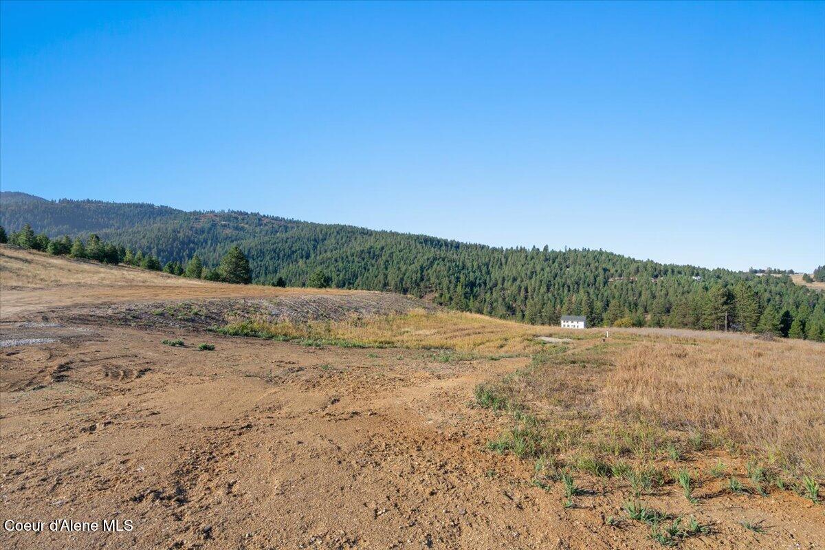 Post Falls, Idaho, 83854, United States, ,Residential,For Sale,1998307