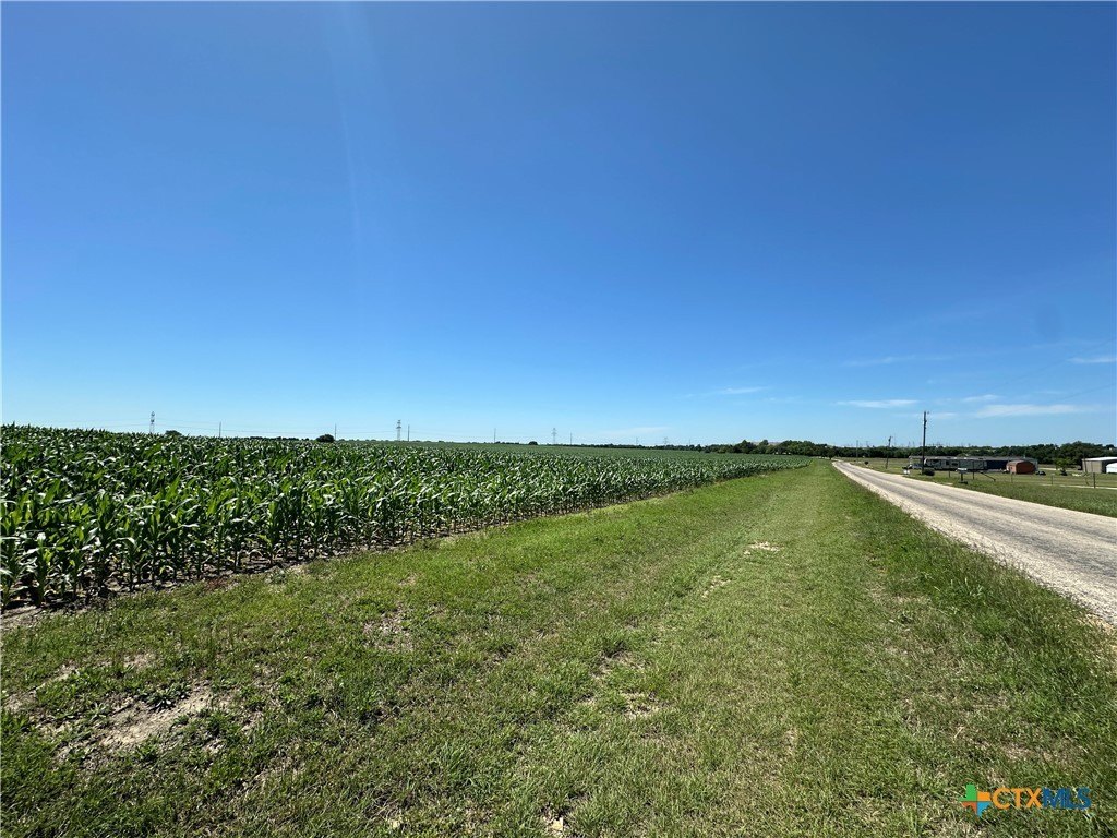 Temple, Texas, 76501, United States, ,Residential,For Sale,1810642
