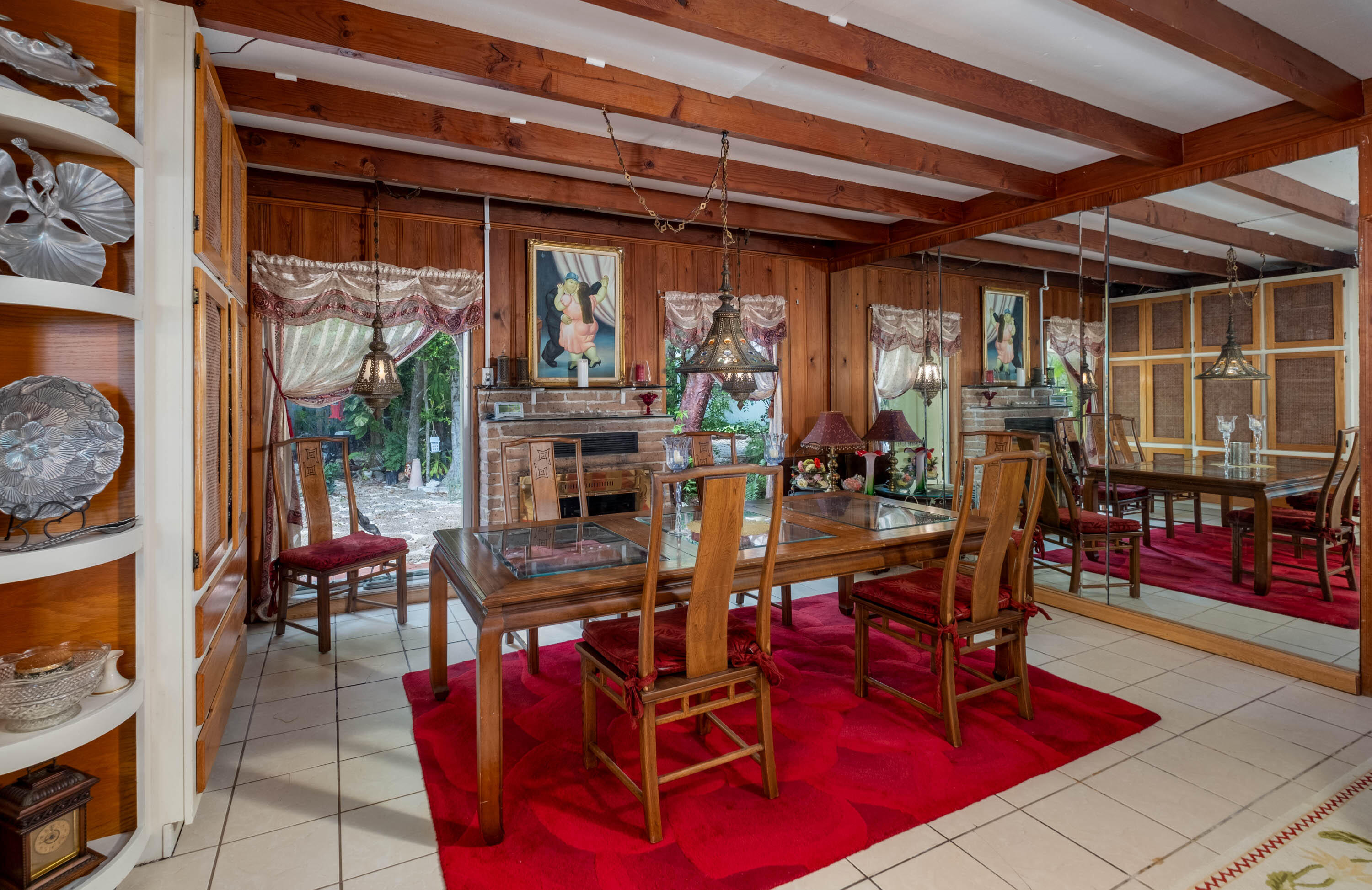KEY LARGO, Florida, 33037, United States, 10 Bedrooms Bedrooms, ,9 BathroomsBathrooms,Residential,For Sale,1759223