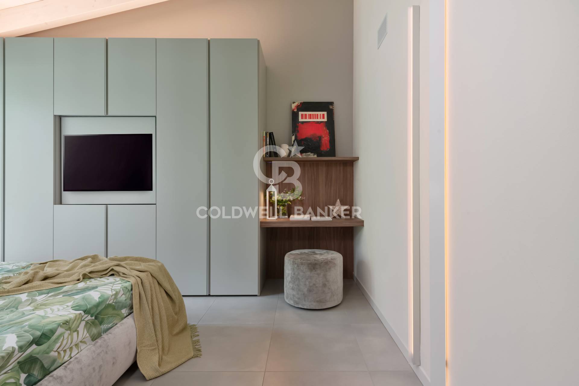 Calvagese della Riviera, Brescia, 25080, IT, 3 Bedrooms Bedrooms, ,2 BathroomsBathrooms,Residential,For Sale,1795203
