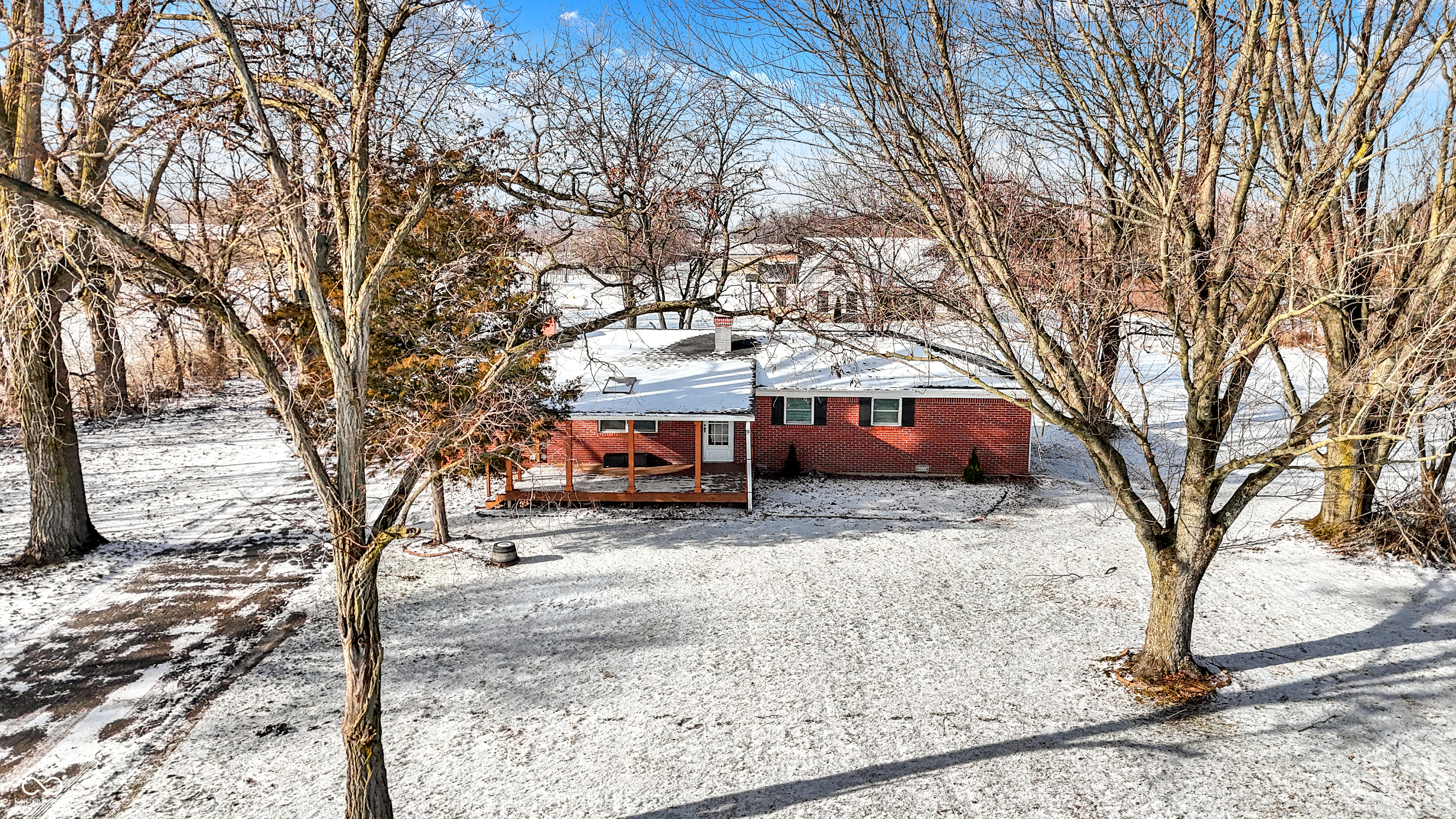 Brownsburg, Indiana, 46112, United States, 7 Bedrooms Bedrooms, ,6 BathroomsBathrooms,Residential,For Sale,2008601