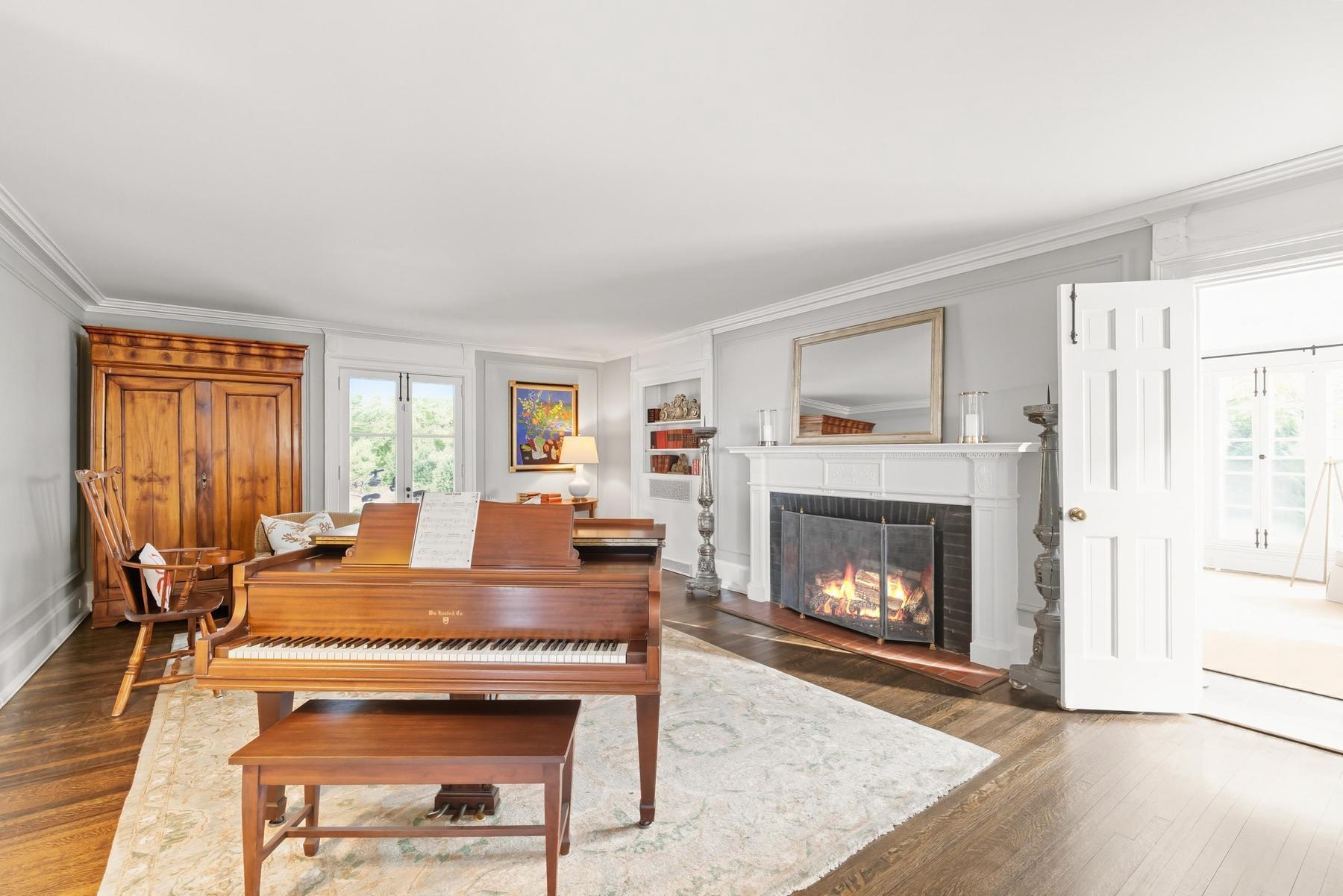  8612 Tilghman Island Road, Wittman, MD, 21676 - 物件實景