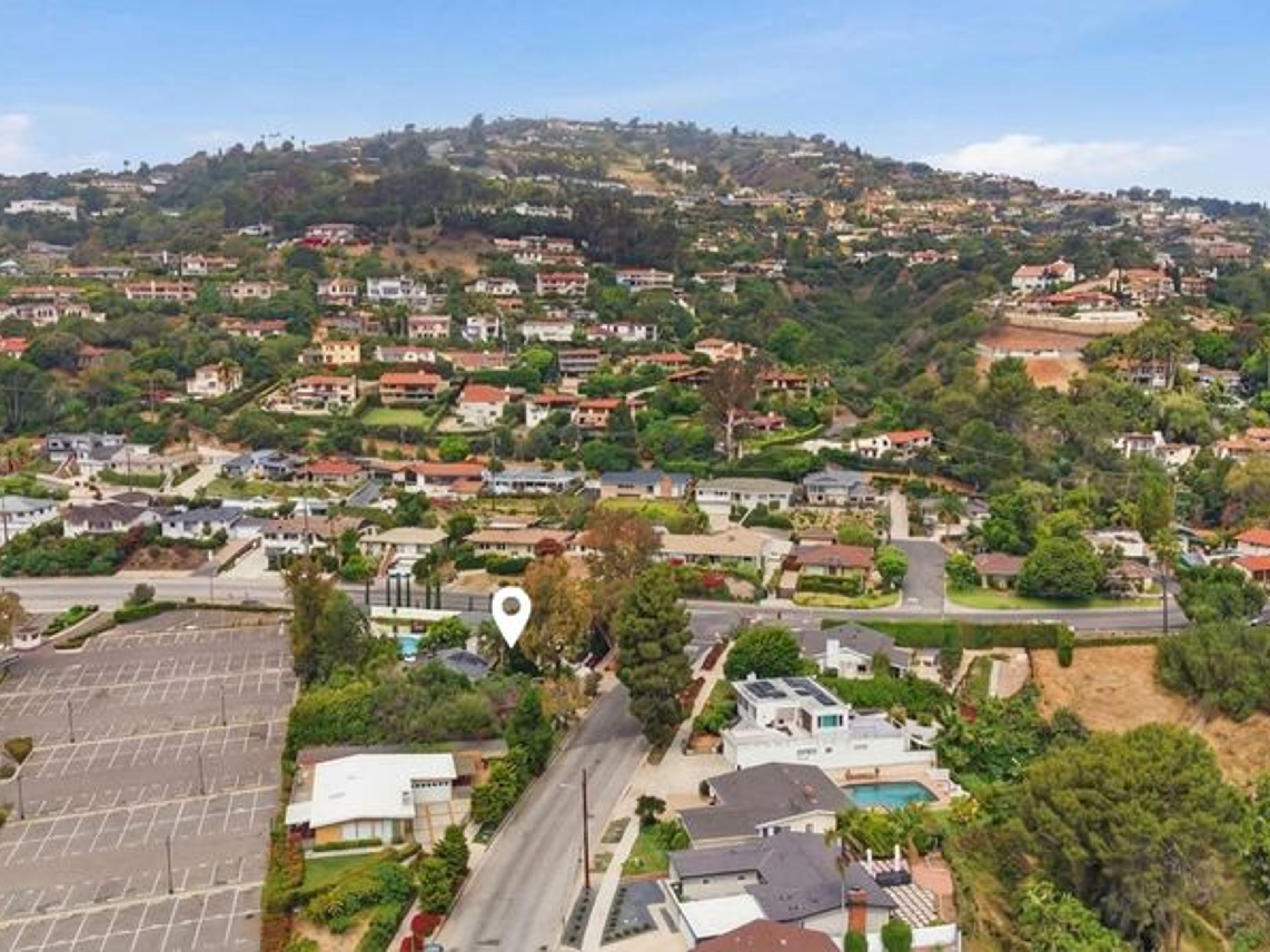  1949 West 1st Street, Rancho Palos Verdes, CA 90275 - 物件實景