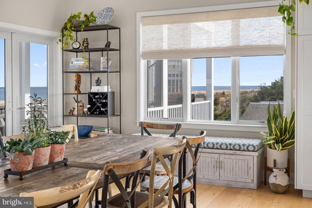 Milton, Delaware, 19968, United States, 5 Bedrooms Bedrooms, ,4 BathroomsBathrooms,Residential,For Sale,2000894