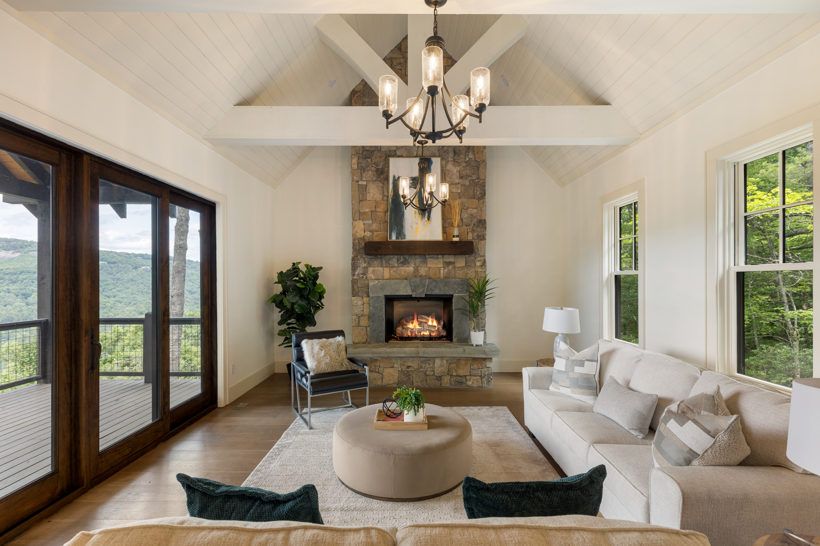  343 Ledgeview Road, Cedar Hill - 物件實景