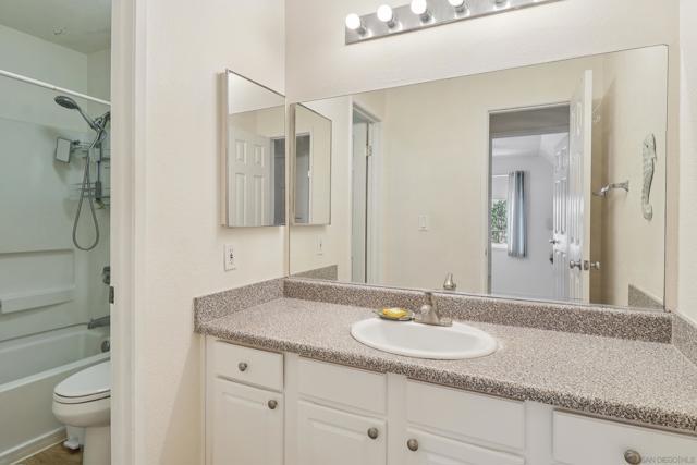 San Diego, California, 92122, United States, 1 Bedroom Bedrooms, ,1 BathroomBathrooms,Residential,For Sale,1921745
