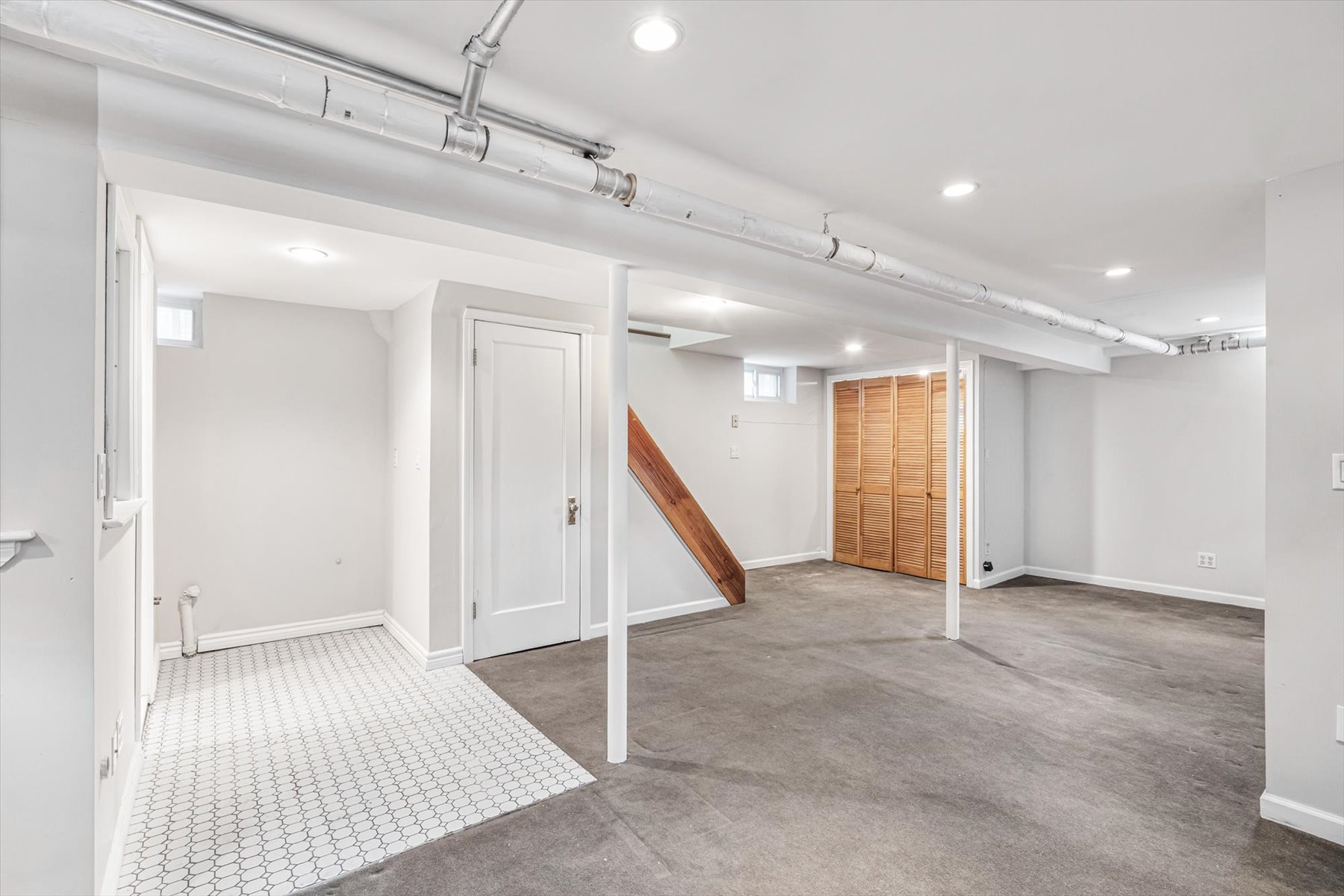  113-09 union  turnpike, forest hills, ny, 11375 - 物件實景