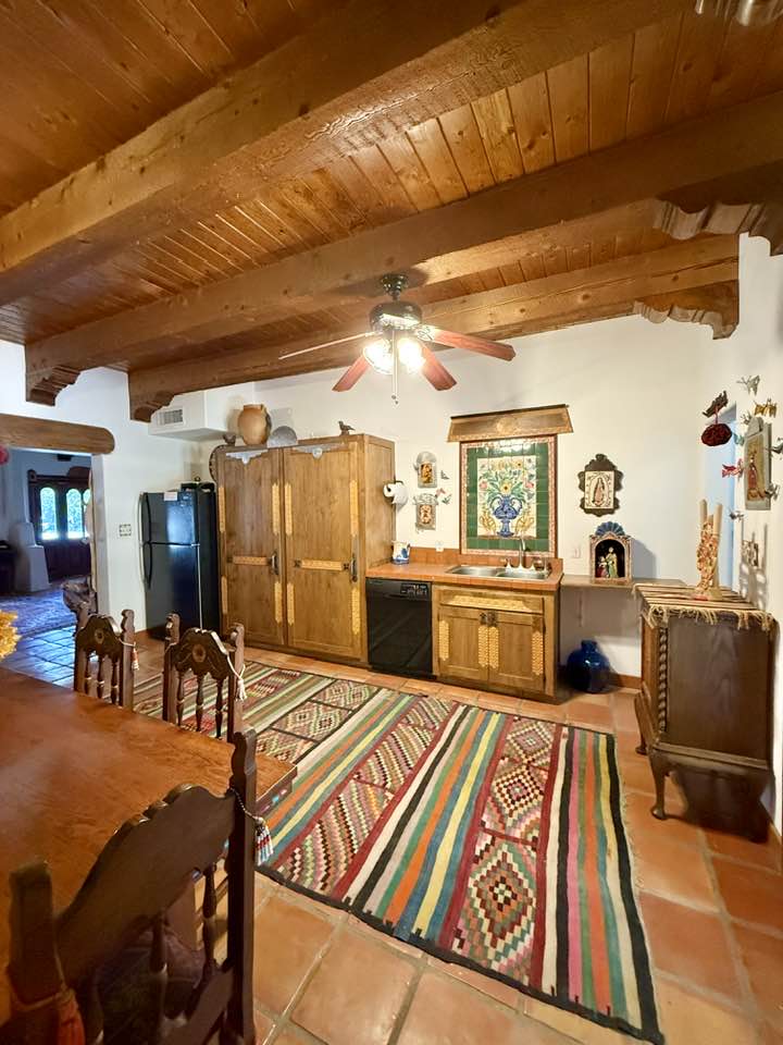 Carlsbad, New Mexico, 88220, United States, 3 Bedrooms Bedrooms, ,2 BathroomsBathrooms,Residential,For Sale,1973747