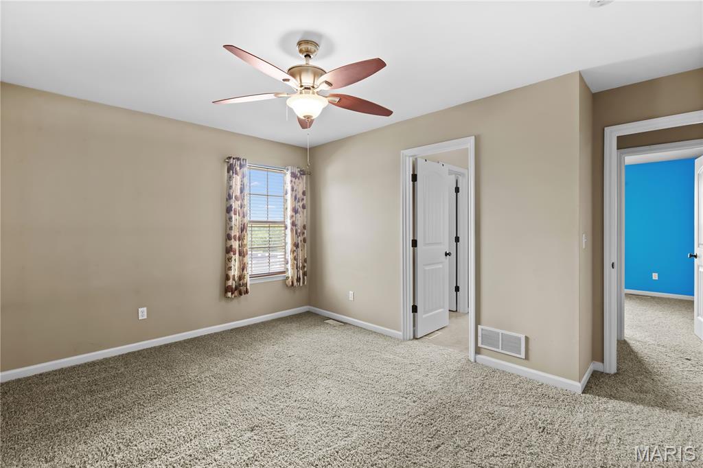 Arnold, Missouri, 63010, United States, 5 Bedrooms Bedrooms, ,4 BathroomsBathrooms,Residential,For Sale,1876130