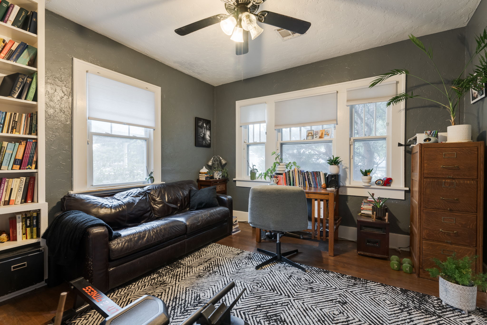  1619 Northwest 32nd Street, Oklahoma City, OK 73118 - 物件實景