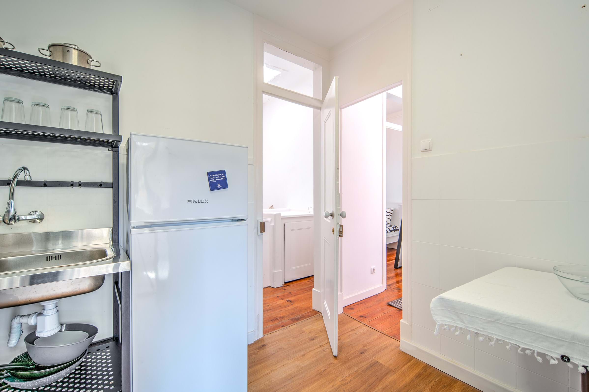 Lisboa, Lisbon, 1200-408, PT, ,Residential,For Sale,1700480