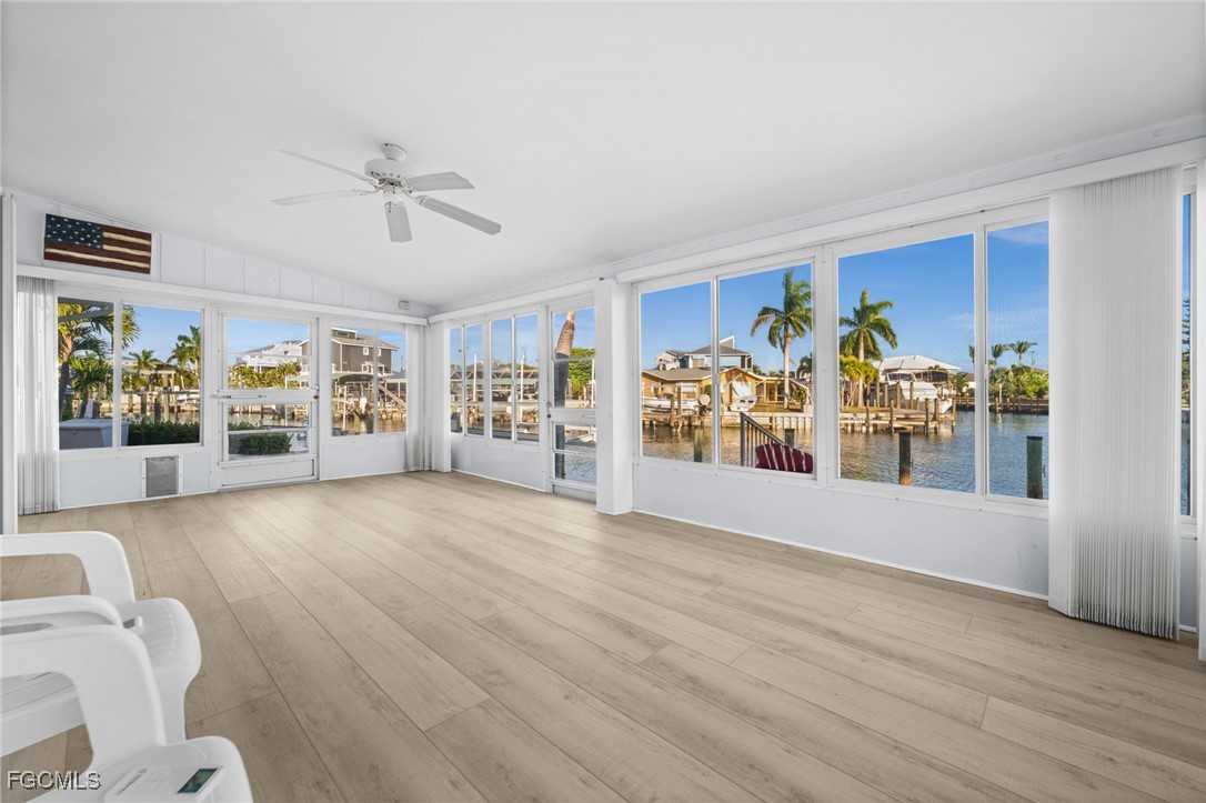 St James City, Florida, 33956, United States, 2 Bedrooms Bedrooms, ,2 BathroomsBathrooms,Residential,For Sale,2011137