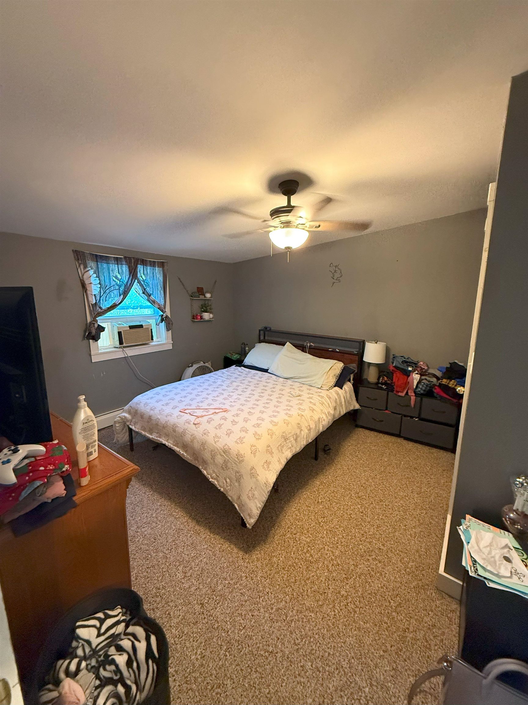 Alburgh, Vermont, 05440, United States, ,Residential,For Sale,1975732