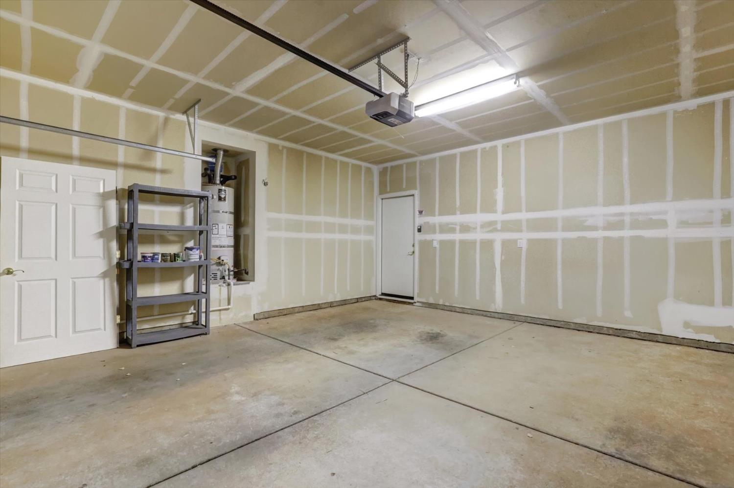 Grass Valley, California, 95945, United States, 2 Bedrooms Bedrooms, ,2 BathroomsBathrooms,Residential,For Sale,1996447