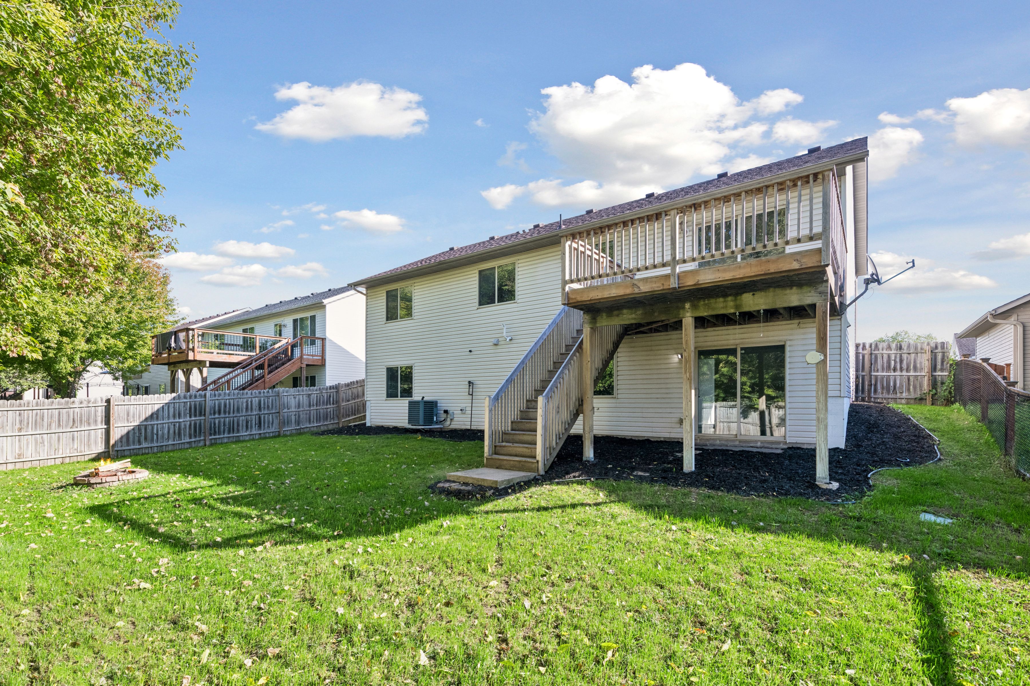  Refreshed Home in Lovely Farmington Location - 物件實景