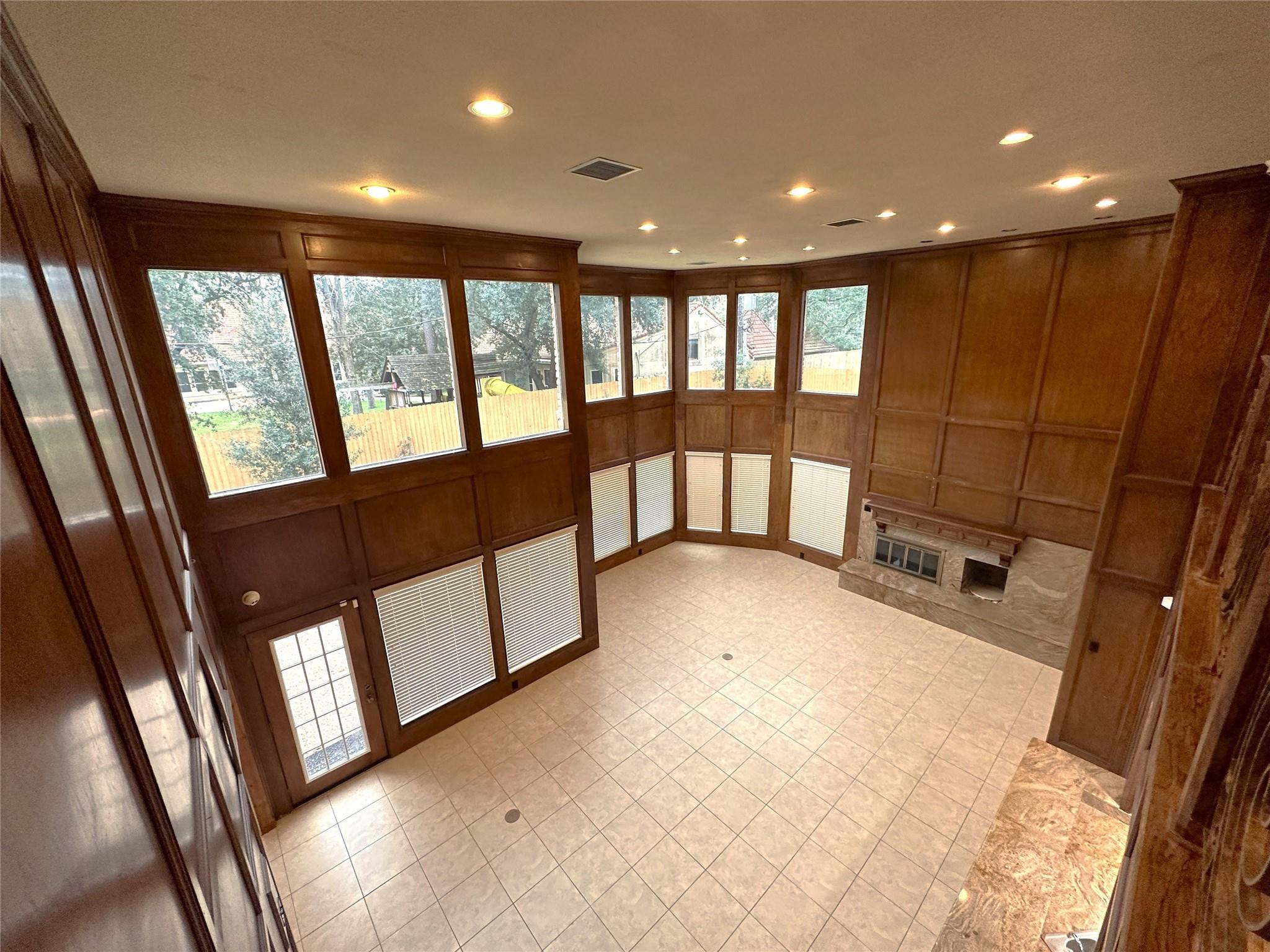 Spring, Texas, 77379, United States, 5 Bedrooms Bedrooms, ,6 BathroomsBathrooms,Residential,For Sale,2033242