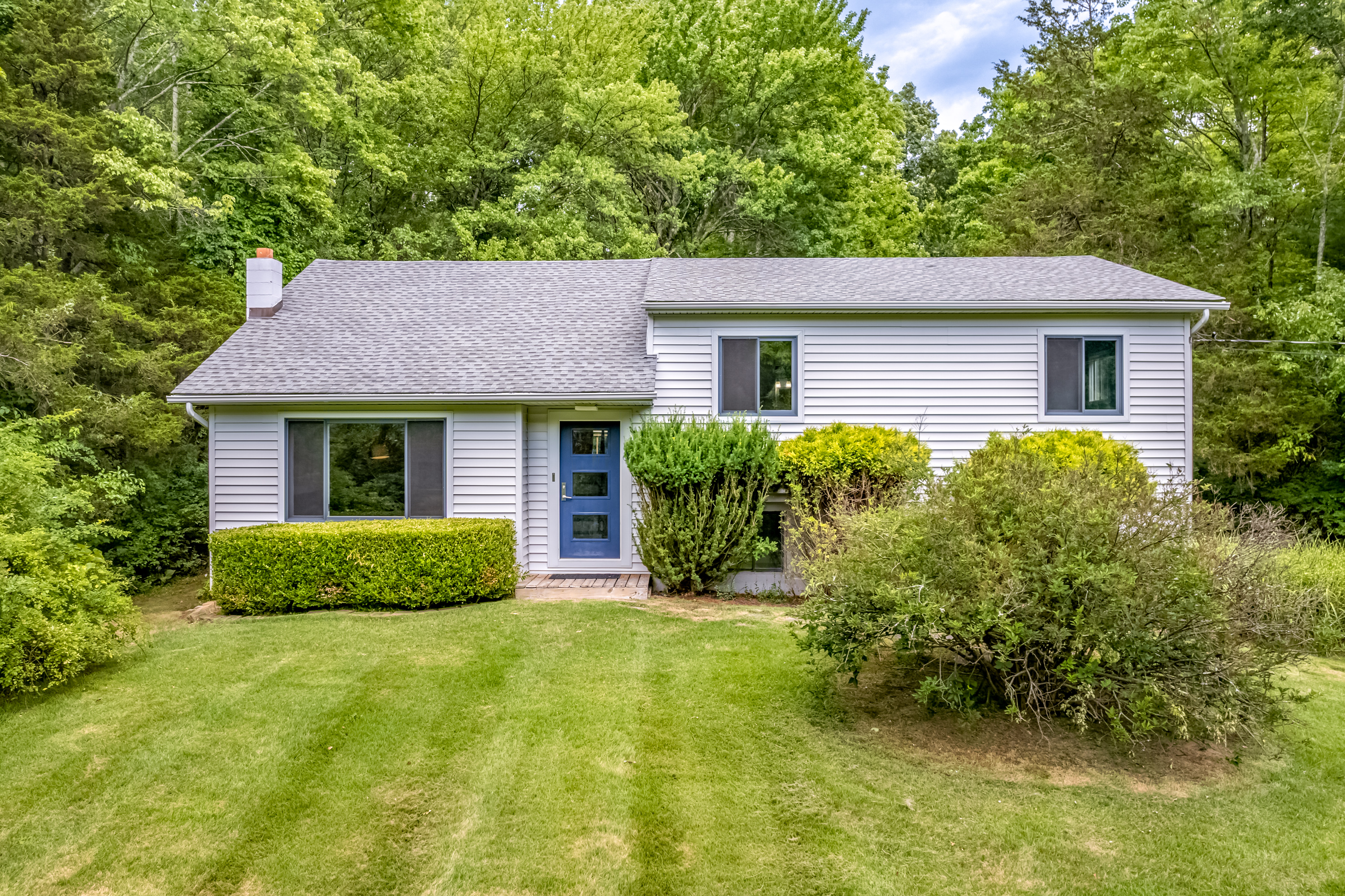  6 Hickory Hill Road, New Paltz, NY, 12561 - 物件實景