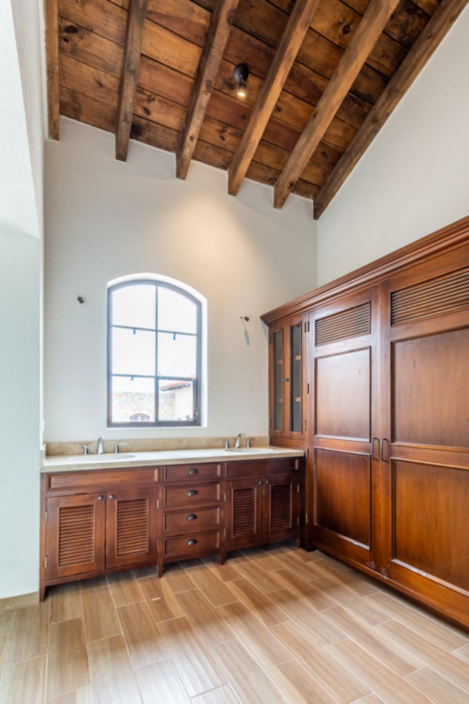 Santa Margarita, San Miguel de Allende, Guanajuato, 37893, Mexico, 3 Bedrooms Bedrooms, ,3 BathroomsBathrooms,Residential,For Sale,Santa Margarita,1614715