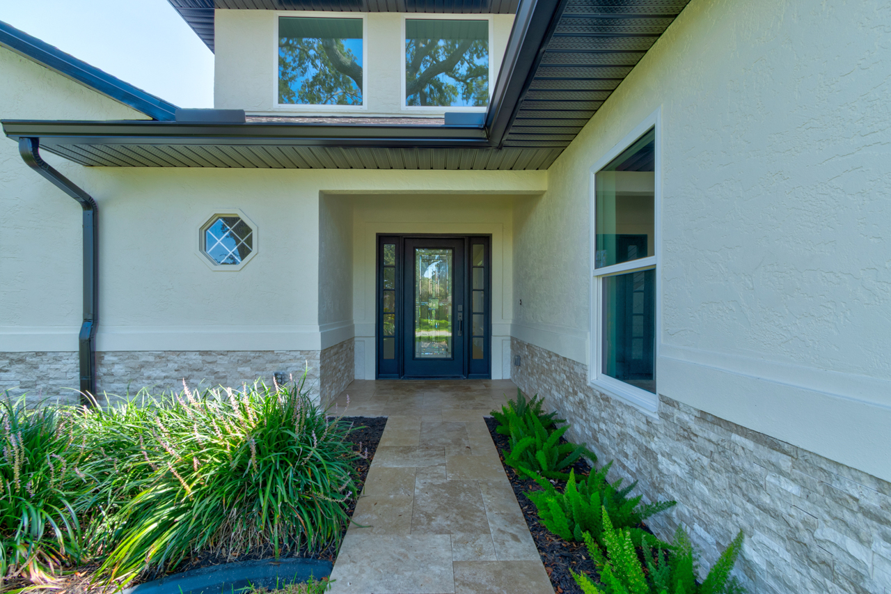 Port Orange, Florida, 32128, United States, 5 Bedrooms Bedrooms, ,3 BathroomsBathrooms,Residential,For Sale,1976466