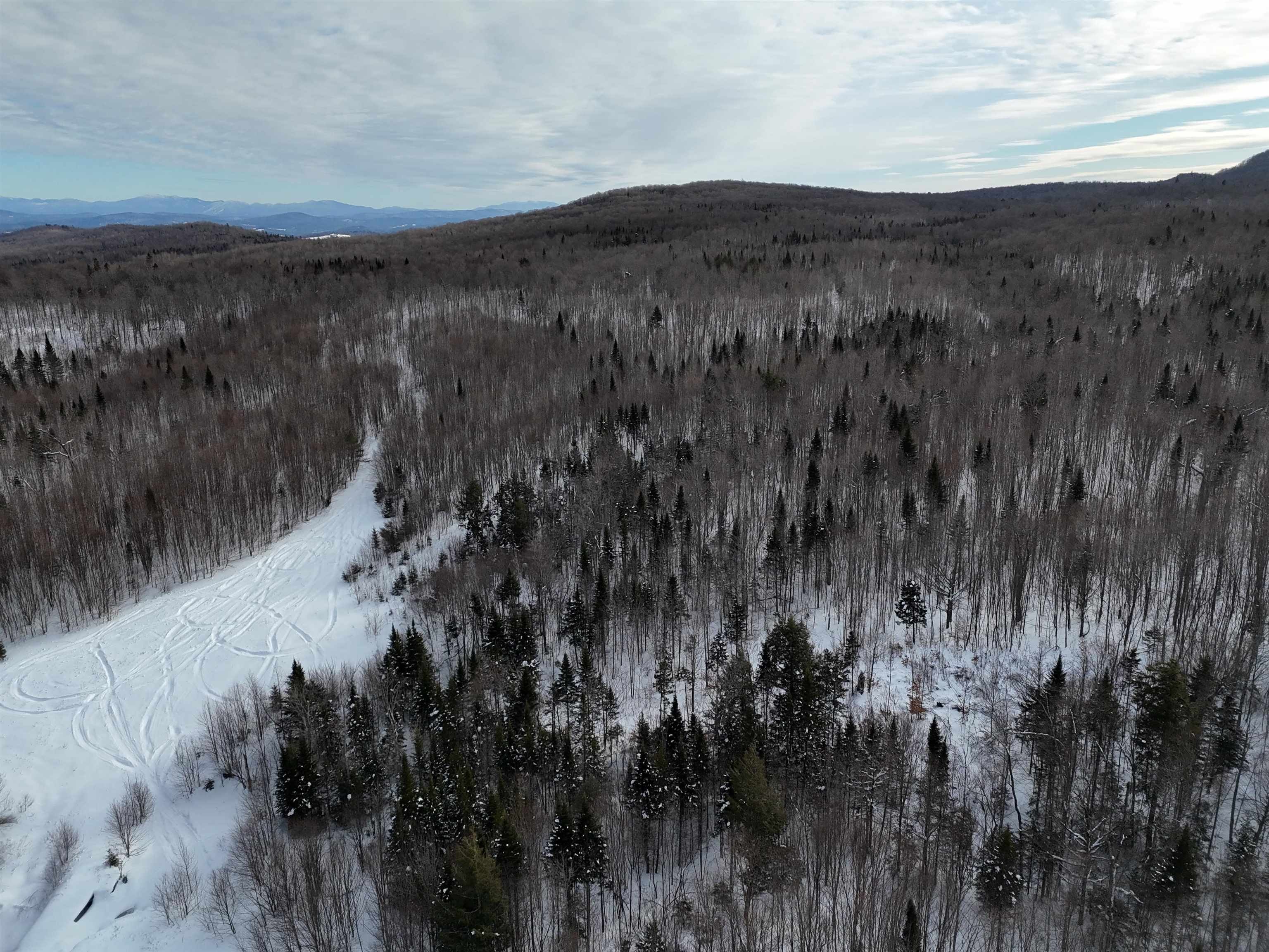 Wheelock, Vermont, 05851, United States, ,Land,For Sale,2017707