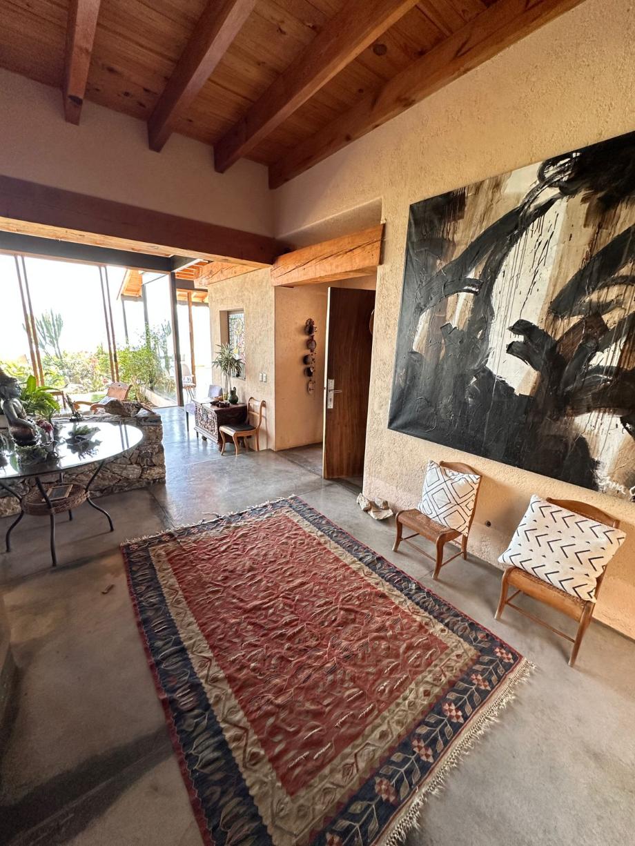 Valle de Bravo, Estado de méxico, 51217, Mexico, 5 Bedrooms Bedrooms, ,5 BathroomsBathrooms,Residential,For Sale,1939741