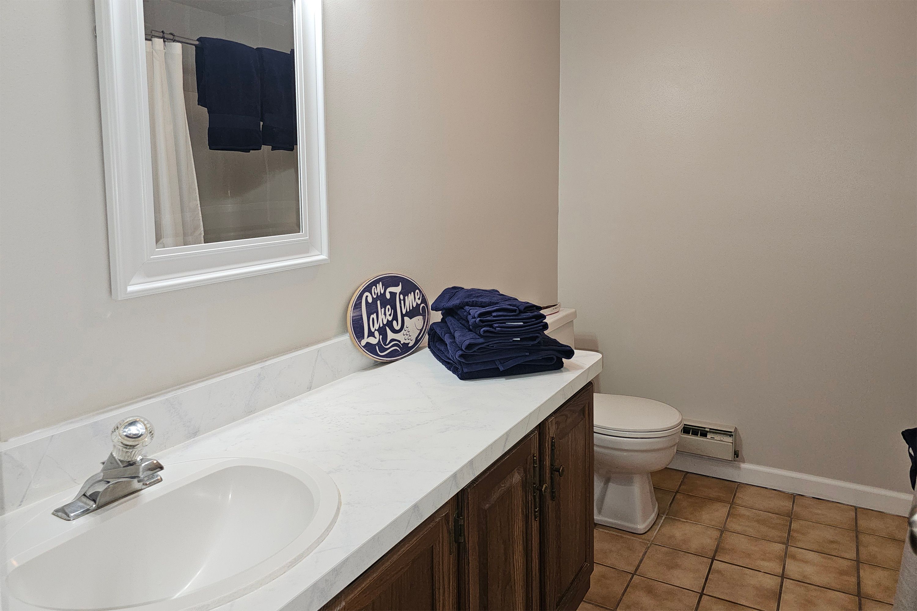  4 Golfside Circle, South Bristol, NY, 14424 - 物件實景
