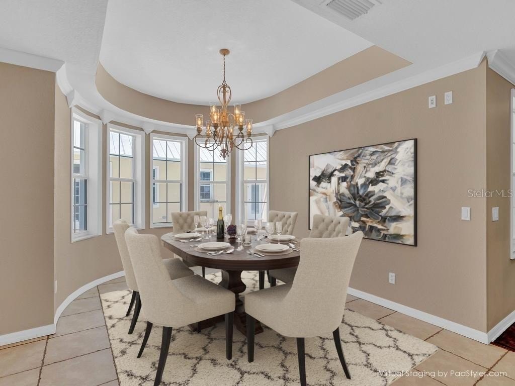 VERO BEACH, Florida, 32967, United States, 5 Bedrooms Bedrooms, ,5 BathroomsBathrooms,Residential,For Sale,1981138