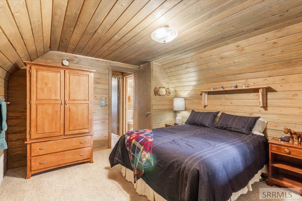 ISLAND PARK, Idaho, 83429, United States, 3 Bedrooms Bedrooms, ,2 BathroomsBathrooms,Residential,For Sale,2049198