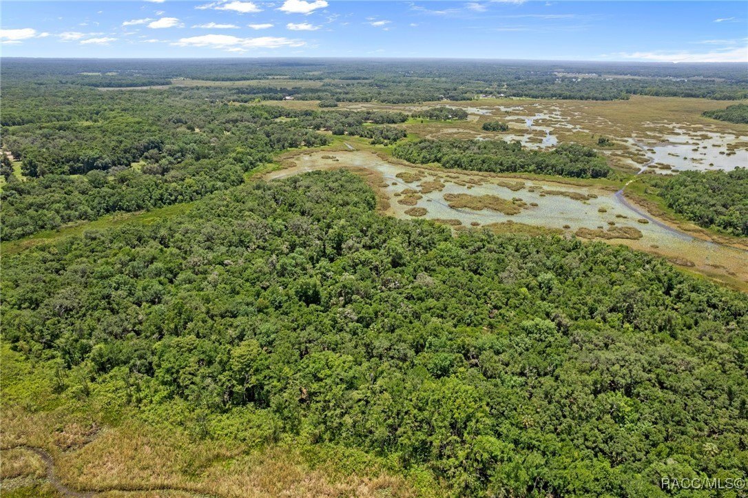 Inverness, Florida, 34453, United States, 6 Bedrooms Bedrooms, ,4 BathroomsBathrooms,Residential,For Sale,1975798