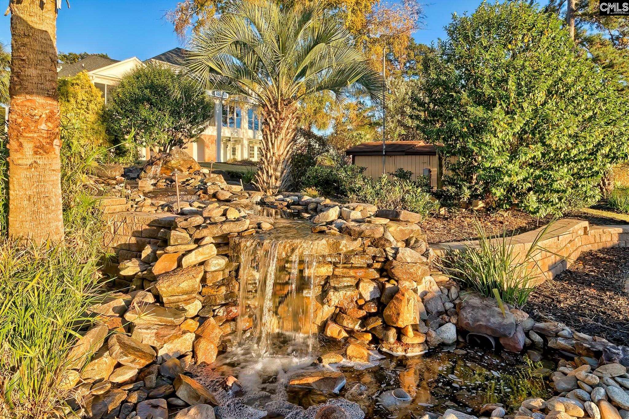 Lexington, South Carolina, 29072, United States, 4 Bedrooms Bedrooms, ,6 BathroomsBathrooms,Residential,For Sale,1987899