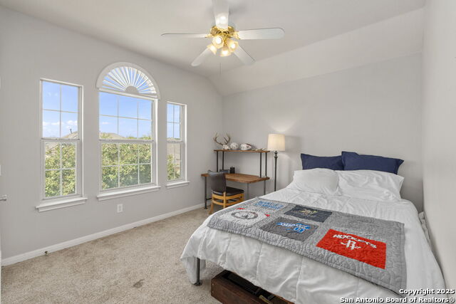 San Antonio, Texas, 78258, United States, 4 Bedrooms Bedrooms, ,3 BathroomsBathrooms,Residential,For Sale,1925052