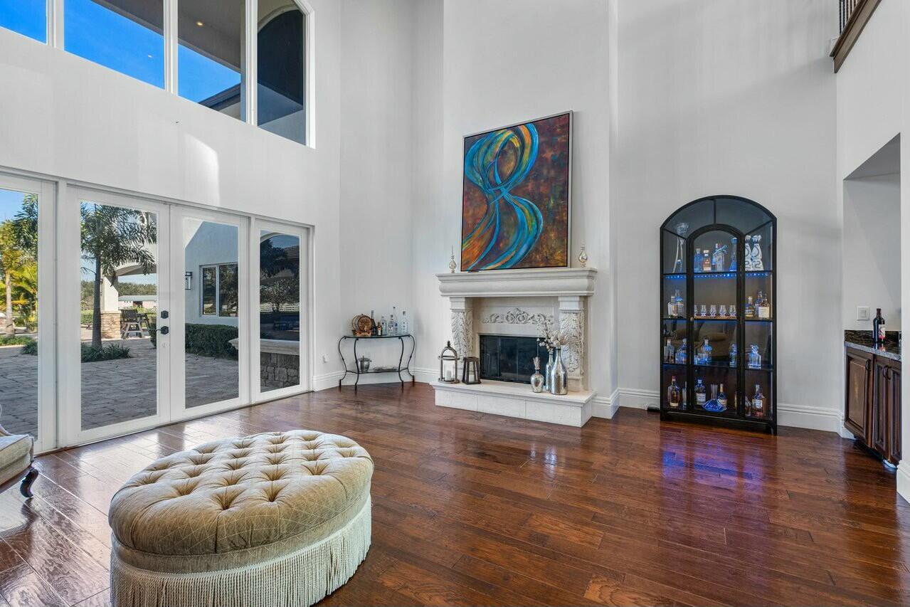 Delray Beach, Florida, 33446, United States, 5 Bedrooms Bedrooms, ,7 BathroomsBathrooms,Residential,For Sale,1694596