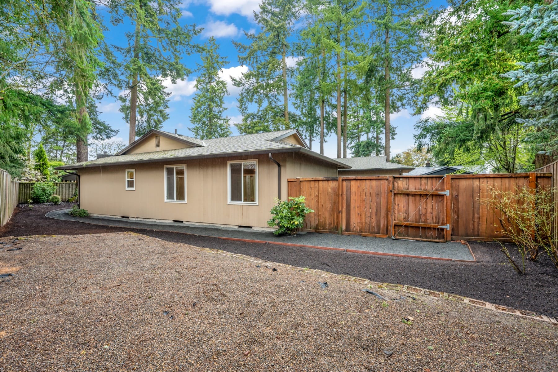  11380 SW FOOTHILL DR Portland, OR 97225 - 物件實景