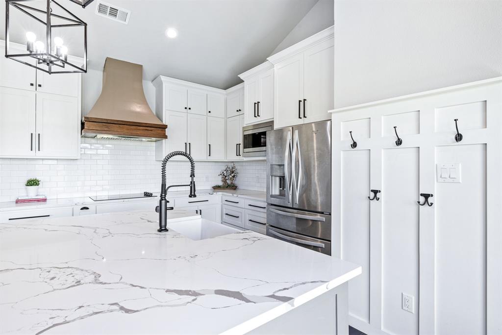 Greenville, Texas, 75402, United States, 3 Bedrooms Bedrooms, ,3 BathroomsBathrooms,Residential,For Sale,1905873
