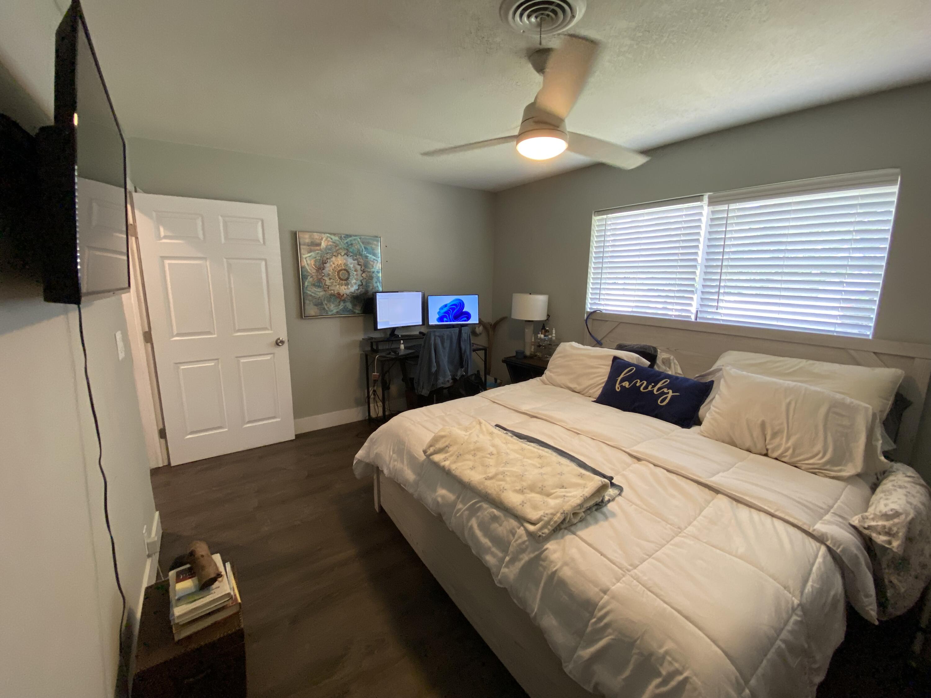 Deerfield Beach, Florida, 33441, United States, 3 Bedrooms Bedrooms, ,2 BathroomsBathrooms,Residential,For Sale,1902354