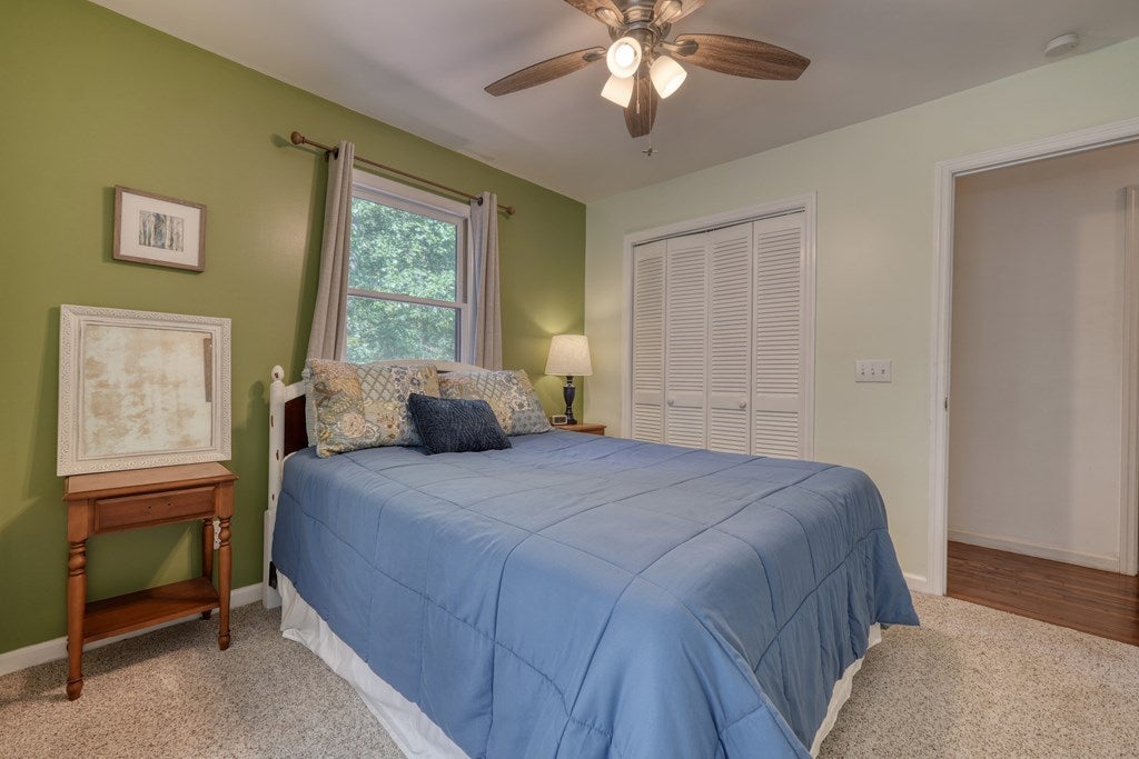 Blairsville, Georgia, 30512, United States, 2 Bedrooms Bedrooms, ,2 BathroomsBathrooms,Residential,For Sale,1932142