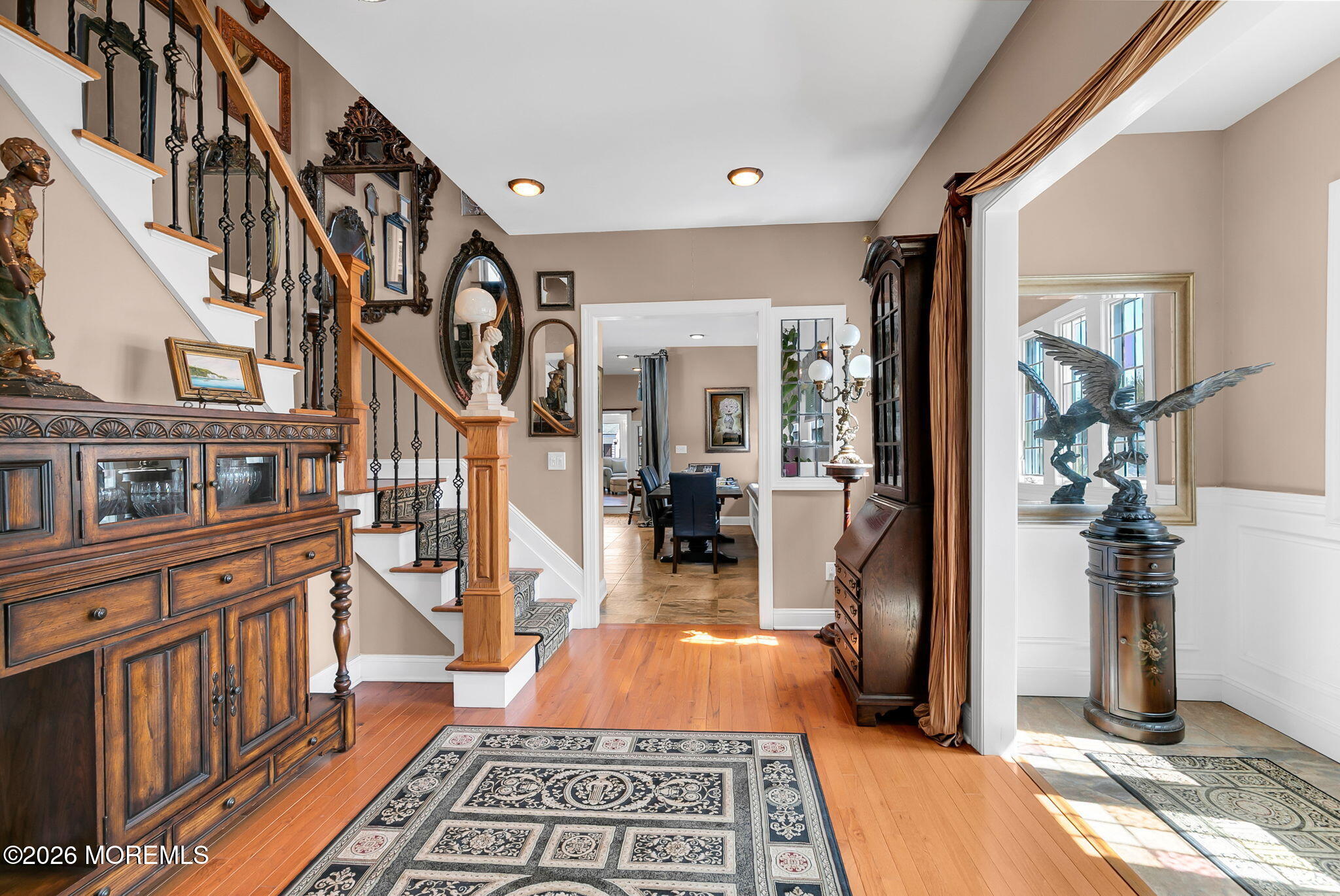 Red Bank, New Jersey, 07701, United States, ,3 BathroomsBathrooms,Residential,For Sale,2040176