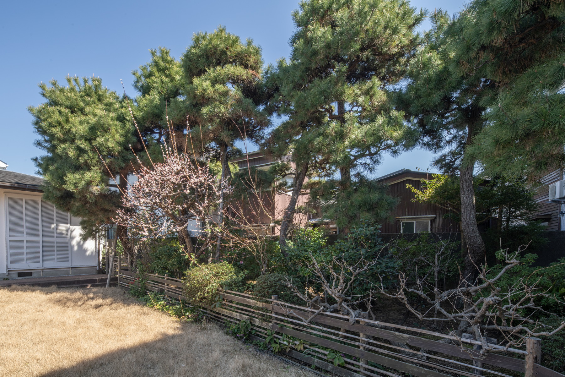  Residential Land in Zaimokuza 3-chome, Kamakura - 物件實景